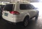 2014 Mitsubishi Montero Sport for sale in Marikina -3