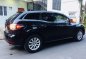 2nd-Hand Mazda Cx-7 2010 for sale in Manila-9