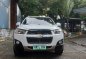 2014 Chevrolet Captiva for sale in Manila-0