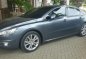 Used Peugeot 508 2013 for sale in Manila-0