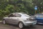 2nd-Hand Mazda 3 2007 for sale in Pasig-1