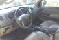 Toyota Fortuner 2012 for sale in Imus-4