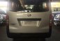 Used Nissan Urvan 2018 for sale in Marikina-5