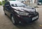 Used Toyota Vios 2019 for sale in Quezon CIty-0