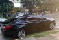 Used Hyundai Sonata 2010 for sale in Muntinpula-0