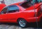 1992 Toyota Corolla for sale in Quezon City-3