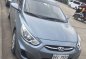 2019 Hyundai Accent for sale in Calapan-0