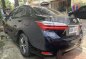Used Toyota Corolla Altis 2018 at 2200 for sale in Quezon City-3