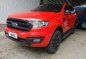 Used Ford Everest 2012 for sale in Quezon City-2