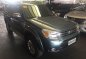 2014 Ford Everest for sale in Marikina -1