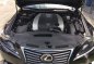 2nd-Hand Lexus Is 2014 for sale in General Trias-1