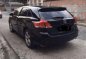 2nd-Hand Toyota Venza 3.5 V6 2010 for sale in Mandaluyong-2