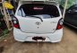 Used Toyota Wigo 2015 for sale in Lantapan-0