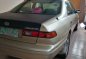 1996 Toyota Camry for sale in Lipa -3