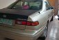 1996 Toyota Camry for sale in Lipa -1