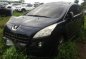 Used Peugeot 3008 2014 for sale in Cagayan de Oro-1