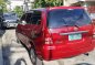 Second-hand Toyota Innova 2008 for sale in Pasig-1