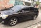 2nd-Hand Toyota Venza 3.5 V6 2010 for sale in Mandaluyong-1