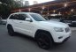 Used Jeep Grand Cherokee 2015 for sale in Pasig-1