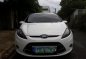 2nd-hand Ford Fiesta Hatchback 2011 for sale in Carmona-1