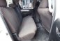 Used Toyota Hilux 2.8G 2016 4x4 Arctic for sale in Pasig-9