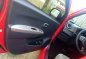 2015 Toyota Wigo for sale in Cavite-1