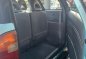 1997 Toyota Rav4 for sale in Pasig-6