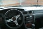 1996 Toyota Camry for sale in Lipa -5