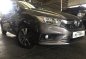 2018 Honda City for sale in Marikina -8