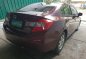 Used Honda Civic 2013 Manual Gasoline for sale in Quezon City-3