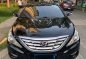 Used Hyundai Sonata 2010 for sale in Muntinpula-9