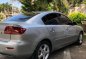 Used Mazda 3 2007 for sale in Santa Rosa-1