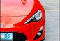 Toyota 86 2014 for sale in Imus-1