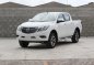 Used Mazda Bt-50 2018 Automatic Diesel for sale in Manila-0