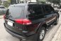 2014 Mitsubishi Montero for sale in Quezon City-3