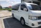 Used Toyota Grandia 2013for sale in Bacoor-4