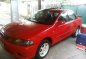 1998 Mazda 323 for sale in Taytay-4