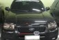 Used Ford Escape 2004 for sale in Quezon City-0