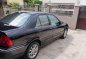 Second-hand Ford Lynx 2003 for sale in Parañaque-9