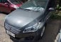 Sell Grey 2018 Suzuki Ciaz at 3000 km -4