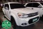 Used Ford Everest 2013 for sale in Manila-0