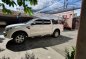 Used Ford Ranger 2013 for sale in Manila-3