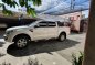 Used Ford Ranger 2013 for sale in Manila-0