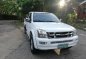 Used Isuzu D-Max 2007 for sale in Orion-2