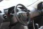 2019 Mazda Bt-50 for sale in Parañaque -1
