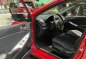 Selling Hyundai Accent 2015 Hatchback in Quezon City-3