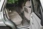 2008 Mazda Tribute for sale in Antipolo-2