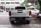 Used Toyota Hilux 2.8G 2016 4x4 Arctic for sale in Pasig-4