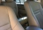 Used Toyota Fortuner 2013 for sale in Biñan-7