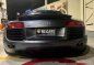 2011 Audi R8 for sale in Quezon City -0